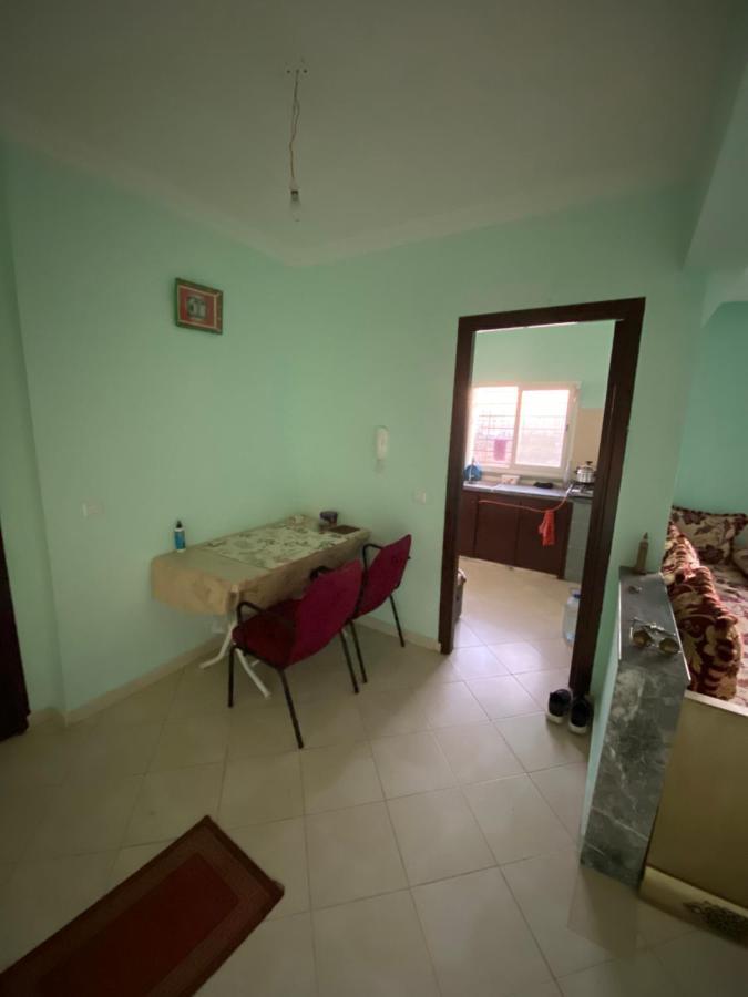 Lovely Appartement Salé Extérieur photo